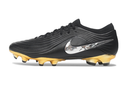 Chuteira Nike United Tiempo Maestro Elite