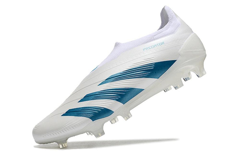 Chuteira Adidas Predator Accuracy FG
