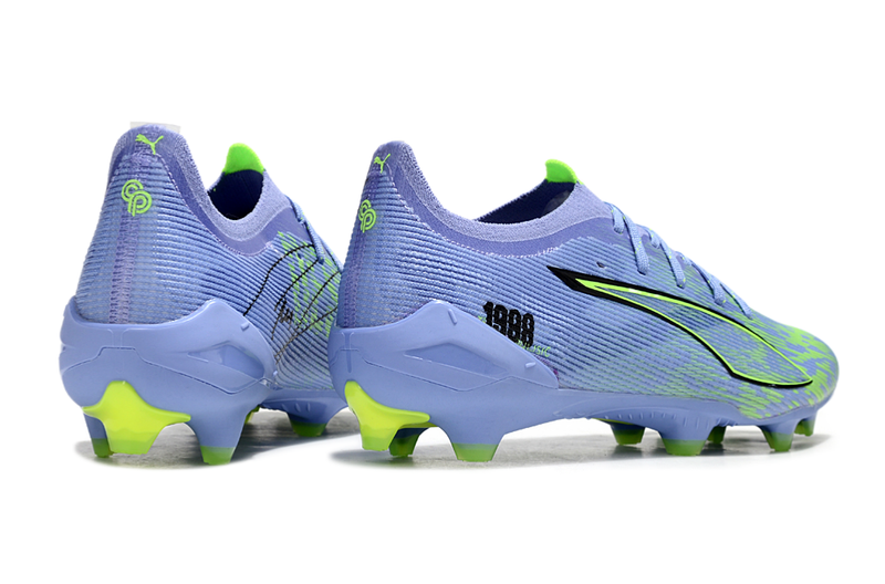 Chuteira Puma Ultra 5 Ultimate FG