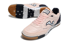 Chuteira Joma Flex Pro IC
