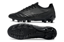 Chuteira Mizuno Morelia Neo 3 FG
