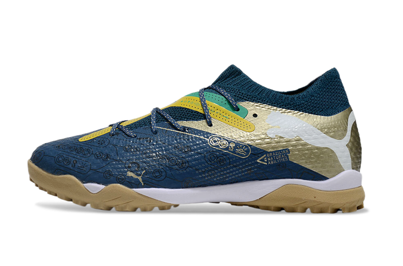 Chuteira Puma Future 2024 TF