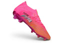 Chuteira Puma Future 9 Ultimate FG