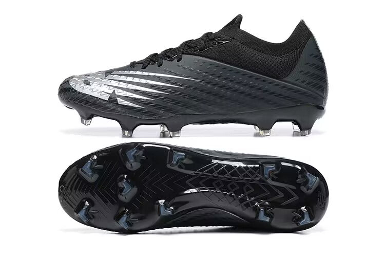 Chuteira New Balance Furon V6+ Pro FG