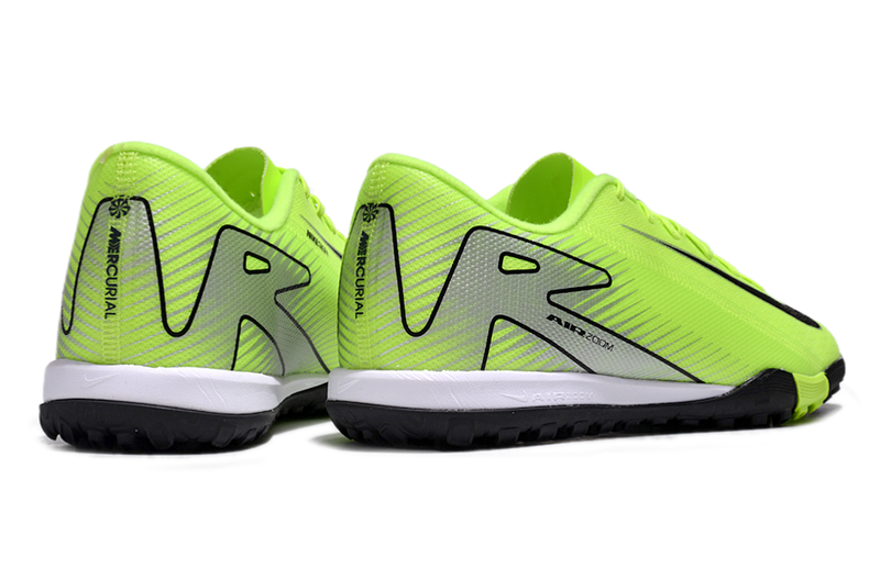 Chuteira Nike Air Zoom Mercurial Vapor 15 FG