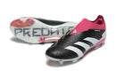 Chuteira Adidas Predator Accuracy FG