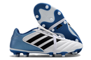Chuteira Adidas Copa Gloro 2 FG