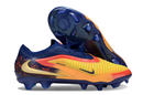 Chuteira Nike Phantom GX 3 Elite FG