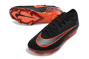 Chuteira Nike Air Zoom Mercurial Vapor 17 Elite FG
