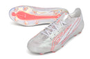 Chuteira Adidas F50 Hyperfast Evo FG