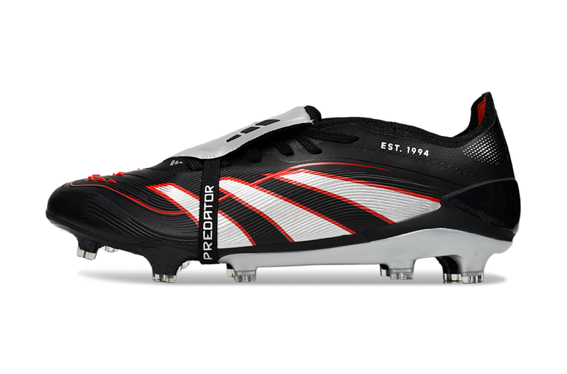 Chuteira Adidas Predator Accuracy FG