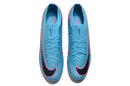 Chuteira Nike Air Zoom Mercurial Vapor FG
