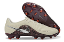 Chuteira Nike Tiempo Legend XI Elite FG