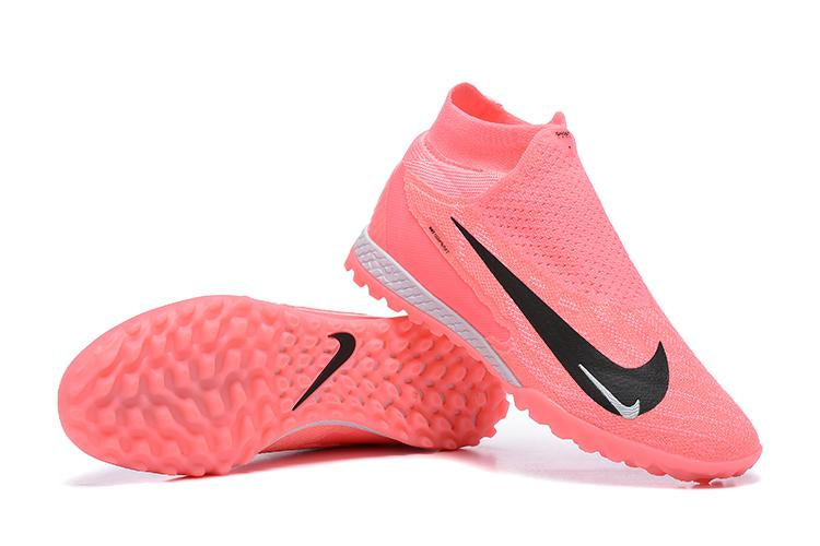 Chuteira Nike Phantom GX Elite TF
