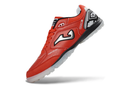 Chuteira Joma Flex Pro TF