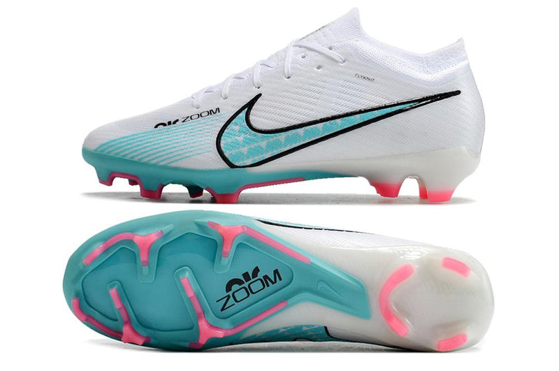 Chuteira Nike Air Zoom Mercurial Vapor FG