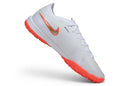 Chuteira Nike Mercurial Vapor 17 TF