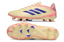 Chuteira Adidas Copa Pure 3 FG
