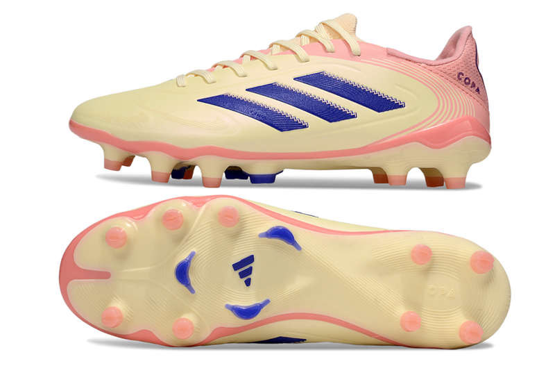 Chuteira Adidas Copa Pure 3 FG