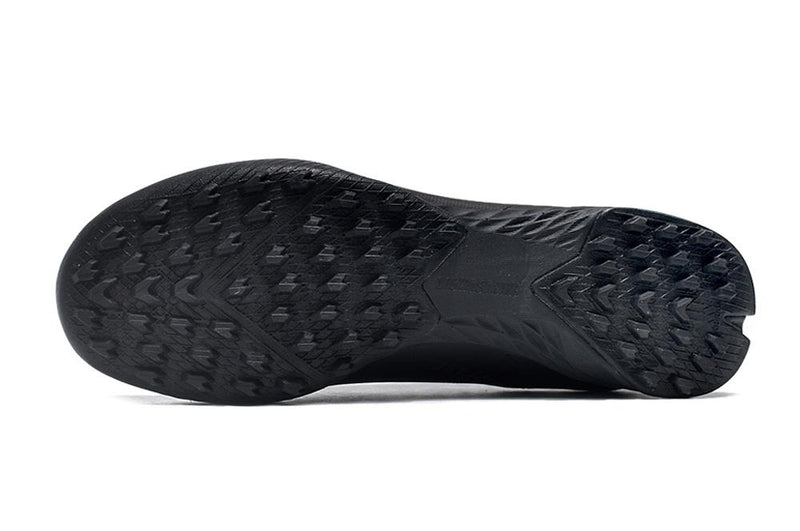 Chuteira Adidas X23 Crazyfast .1 TF
