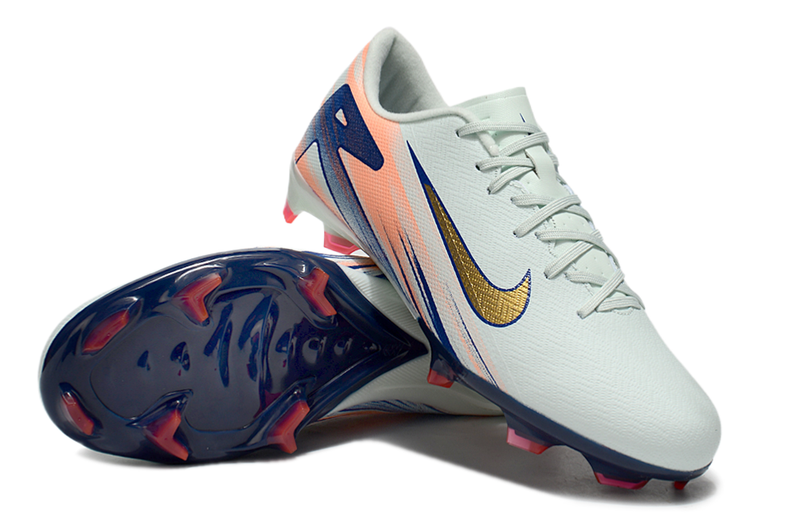 Chuteira Nike Air Zoom Mercurial Vapor 15 FG