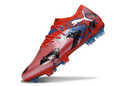 Chuteira Puma Future 9 Ultimate FG