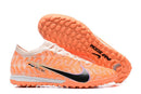 Chuteira Nike Air Zoom Mercurial Vapor TF