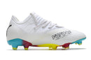 Chuteira Puma Future Z 1.3 FG