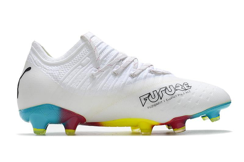 Chuteira Puma Future Z 1.3 FG