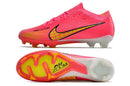 Chuteira Nike Air Zoom Mercurial Vapor FG
