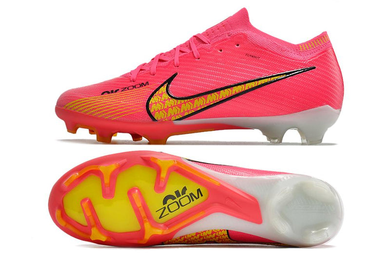 Chuteira Nike Air Zoom Mercurial Vapor FG