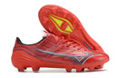Chuteira Mizuno Alpha Japan FG