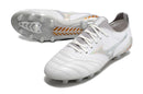 Chuteira Mizuno Morelia Neo 3 FG