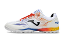 Chuteira Joma Flex Pro TF