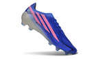 Chuteira Adidas F50 Elite FG