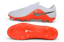 Chuteira Nike Tiempo Legend XI Elite FG