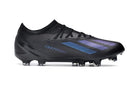 Chuteira Adidas X23 Crazyfast .1 FG