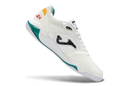 Chuteira Joma Flex Pro IC