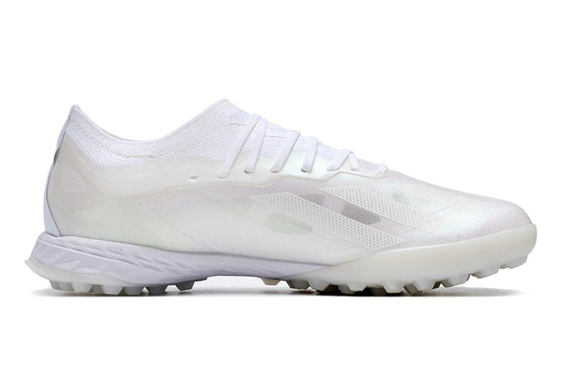 Chuteira Adidas X23 Crazyfast .1 TF