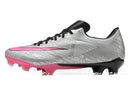 Chuteira Nike Air Zoom Mercurial Vapor FG