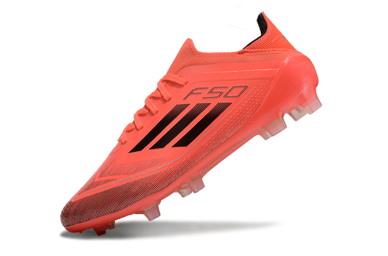 Chuteira Adidas F50 Elite FG
