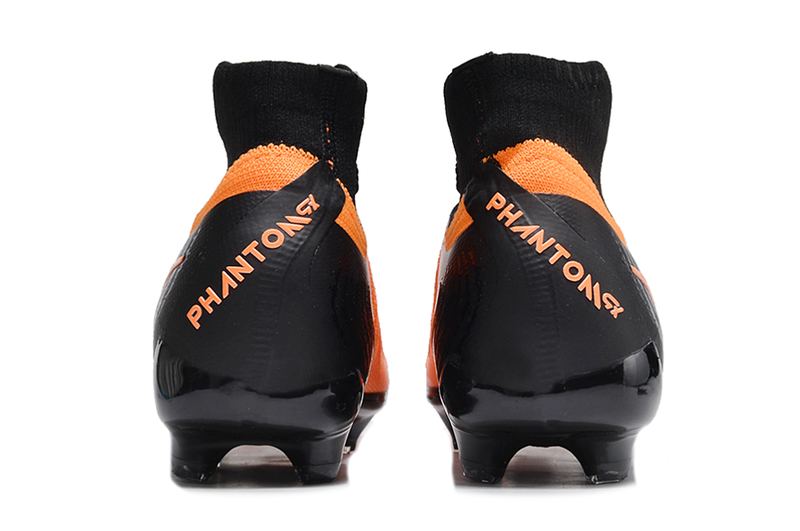 Chuteira Nike Phantom Luna Elite FG