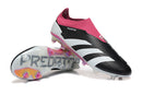 Chuteira Adidas Predator Accuracy FG