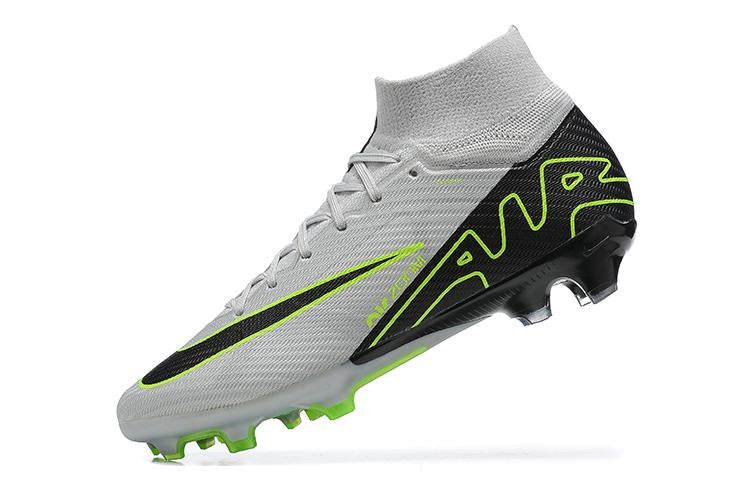 Chuteira Nike Air Zoom Mercurial Superfly FG