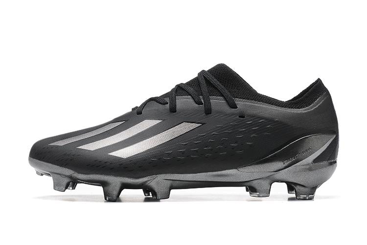 Chuteira Adidas X Speedportal .1 FG