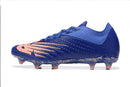 Chuteira New Balance Furon V6+ Pro FG