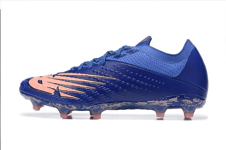 Chuteira New Balance Furon V6+ Pro FG