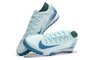 Chuteira Nike Air Zoom Mercurial Vapor 16 TF