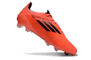 Chuteira Adidas F50 Elite FG