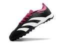 Chuteira Adidas Predator Elite TF